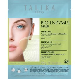 Talika Bio Enzymes Purifying Mask